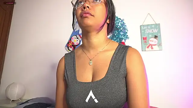 pocahotass 11 online show from 8, 1, 2026