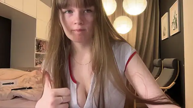 Snapshot of aloceprobrawlstars chatting on 15, 2, 2026 aloceprobrawlstars online show from 15, 2, 2026