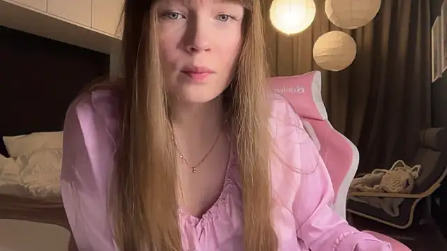 Snapshot of aloceprobrawlstars chatting on 5, 3, 2026 aloceprobrawlstars online show from 5, 3, 2026