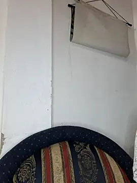 Snapshot of Hanna_Kieran chatting on 8, 11, 2025 Hanna Kieran online show from 8, 11, 2025