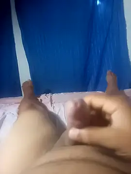 cora08 online show from 23, 11, 2025