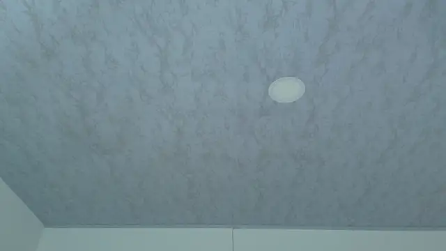 Snapshot of cherry_juicyxxx chatting on 8, 11, 2025 cherry juicyxxx online show from 8, 11, 2025