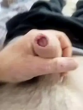 elpolaquin online show from 1, 10, 2025