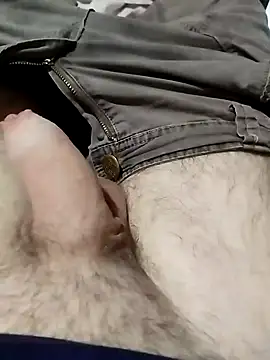 elpolaquin online show from 4, 11, 2025