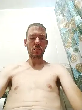 elpolaquin online show from 12, 1, 2026