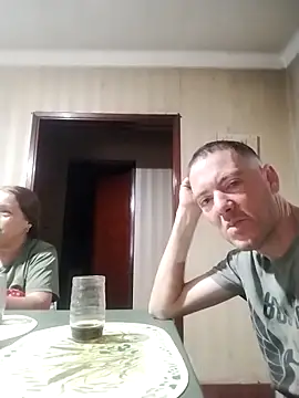 elpolaquin online show from 9, 2, 2026