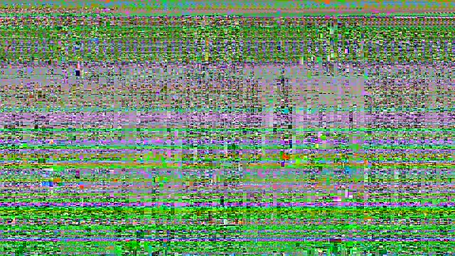 alesziarose online show from 17, 10, 2025