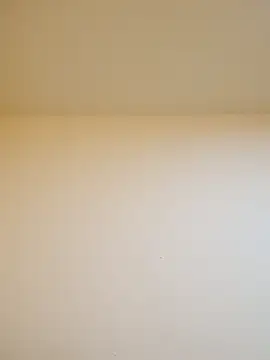 Snapshot of Oriana111 chatting on 15, 2, 2026 Oriana111 online show from 15, 2, 2026