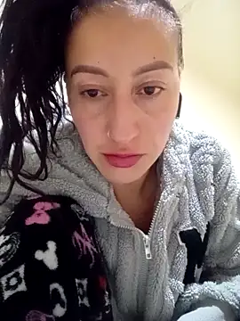 Snapshot of Oriana111 chatting on 22, 2, 2026 Oriana111 online show from 22, 2, 2026