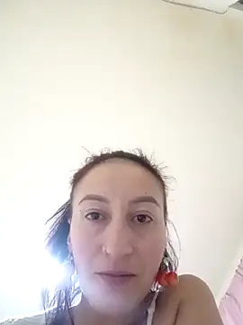 Snapshot of Oriana111 chatting on 16, 3, 2026 Oriana111 online show from 16, 3, 2026