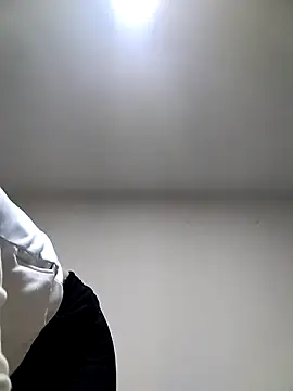 Snapshot of Oriana111 chatting on 18, 3, 2026 Oriana111 online show from 18, 3, 2026