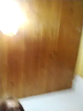 Snapshot of Kendraline1 chatting on 15, 2, 2026 Kendraline1 online show from 15, 2, 2026