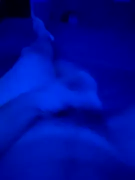 Snapshot of elsheriff029 chatting on 22, 3, 2026 elsheriff029 online show from 22, 3, 2026