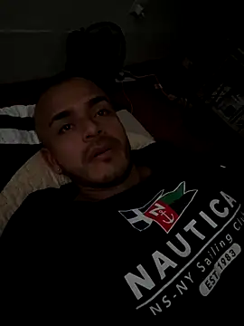 magnusclark online show from 28, 9, 2025