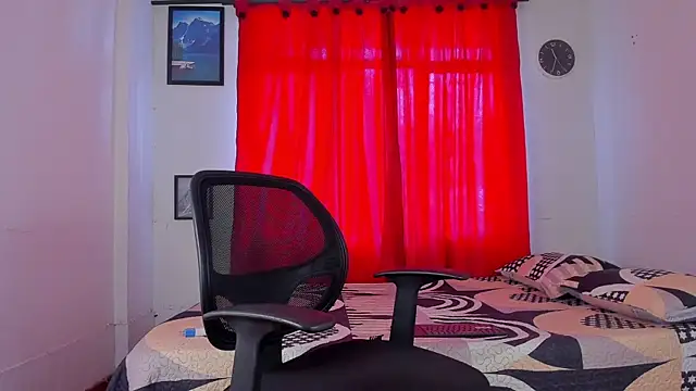 magnusclark online show from 16, 12, 2025