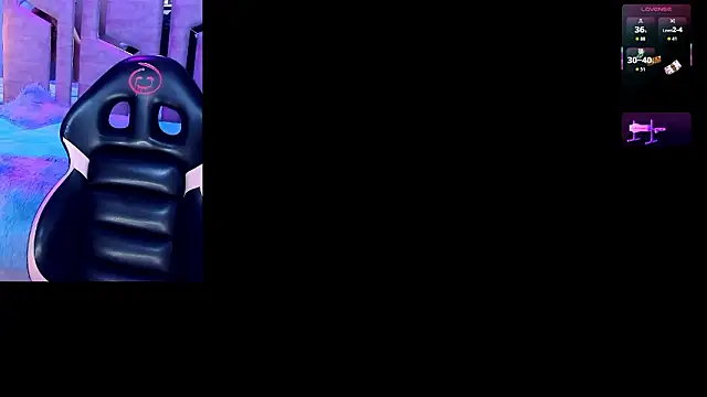 Snapshot of LizzieCutie_ chatting on 6, 3, 2026 LizzieCutie online show from 6, 3, 2026