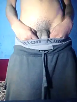 Snapshot of Taydoo883 chatting on 4, 3, 2026 Taydoo883 online show from 4, 3, 2026