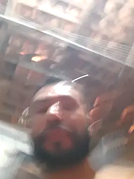 TelesIzaias online show from 2, 12, 2025