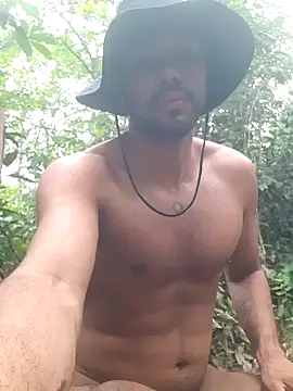 TelesIzaias online show from 20, 12, 2025