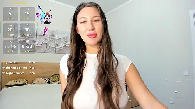 Snapshot of synop_sis chatting on 10, 9, 2025 synop sis online show from 10, 9, 2025