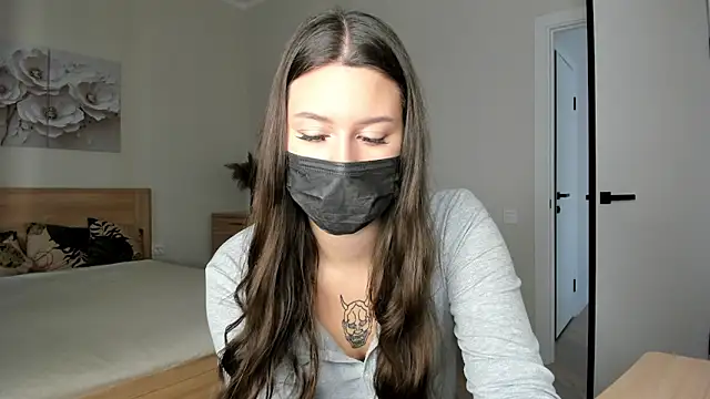 Snapshot of synop_sis chatting on 26, 9, 2025 synop sis online show from 26, 9, 2025