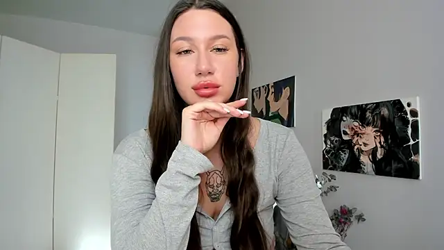 Snapshot of synop_sis chatting on 27, 9, 2025 synop sis online show from 27, 9, 2025