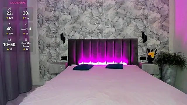 Snapshot of synop_sis chatting on 14, 2, 2026 synop sis online show from 14, 2, 2026