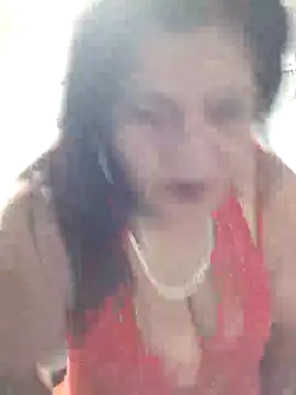 Snapshot of Freya_Fantasy chatting on 9, 9, 2025 Freya Fantasy online show from 9, 9, 2025