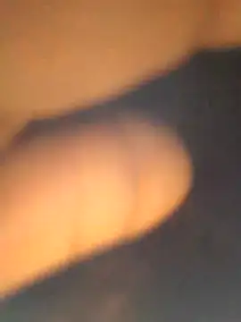 Snapshot of Freya_Fantasy chatting on 17, 9, 2025 Freya Fantasy online show from 17, 9, 2025