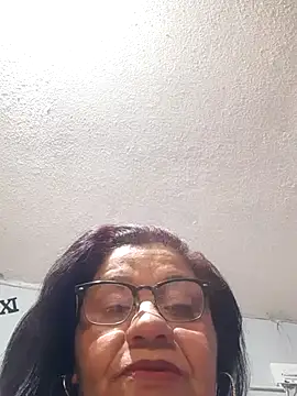 Snapshot of Freya_Fantasy chatting on 21, 9, 2025 Freya Fantasy online show from 21, 9, 2025