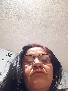 Snapshot of Freya_Fantasy chatting on 26, 9, 2025 Freya Fantasy online show from 26, 9, 2025