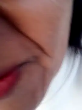 Snapshot of Freya_Fantasy chatting on 27, 9, 2025 Freya Fantasy online show from 27, 9, 2025