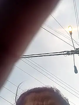 Snapshot of Freya_Fantasy chatting on 28, 9, 2025 Freya Fantasy online show from 28, 9, 2025