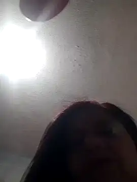 Snapshot of Freya_Fantasy chatting on 2, 10, 2025 Freya Fantasy online show from 2, 10, 2025