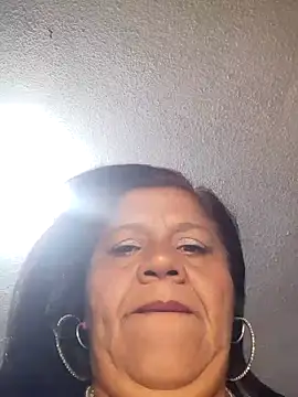 Snapshot of Freya_Fantasy chatting on 9, 10, 2025 Freya Fantasy online show from 9, 10, 2025