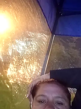 Snapshot of Freya_Fantasy chatting on 28, 11, 2025 Freya Fantasy online show from 28, 11, 2025