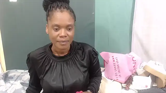 sexythae32 online show from 6, 3, 2026