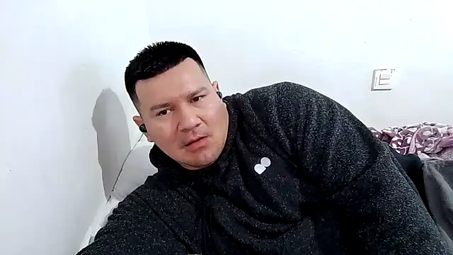 fuckynations online show from 2, 2, 2026