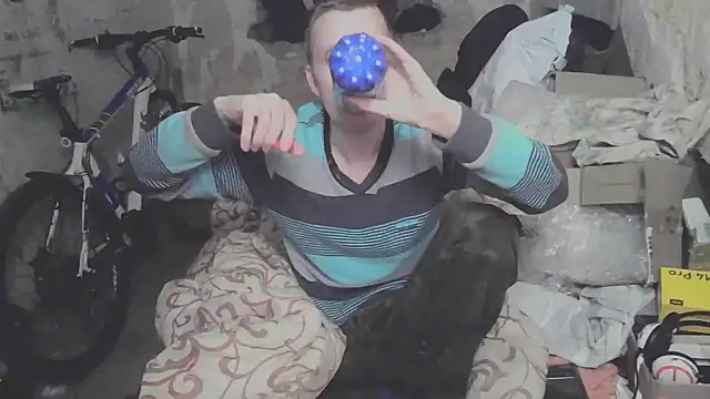 makarov1993 online show from 9, 10, 2025