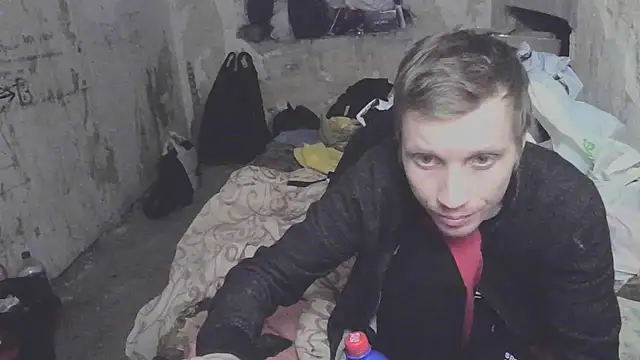 makarov1993 online show from 14, 11, 2025