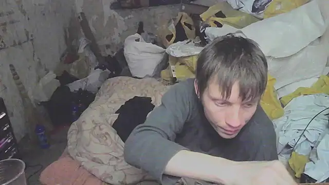 makarov1993 online show from 9, 3, 2026