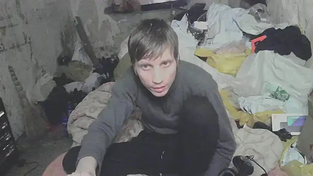 makarov1993 online show from 12, 3, 2026