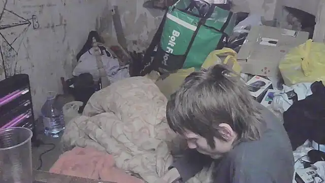 makarov1993 online show from 15, 3, 2026