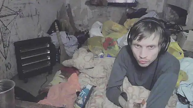 makarov1993 online show from 19, 3, 2026