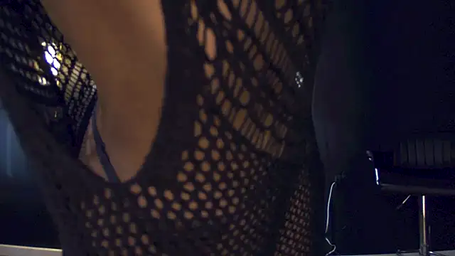 chloe dreammm online show from 2, 10, 2025