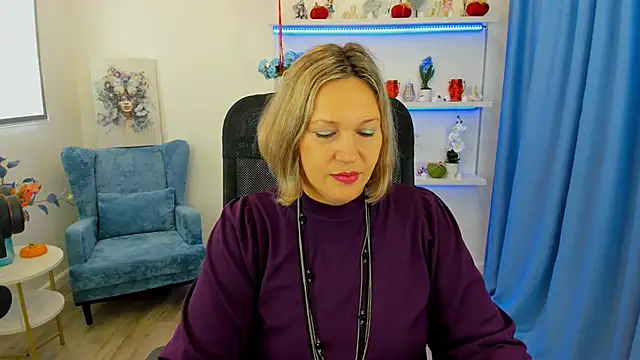 Snapshot of NinaStarle chatting on 25, 10, 2025 NinaStarle online show from 25, 10, 2025