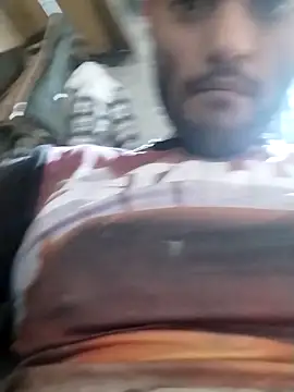 Snapshot of perrotjuui97 chatting on 15, 10, 2025 perrotjuui97 online show from 15, 10, 2025