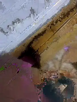 Snapshot of perrotjuui97 chatting on 29, 11, 2025 perrotjuui97 online show from 29, 11, 2025