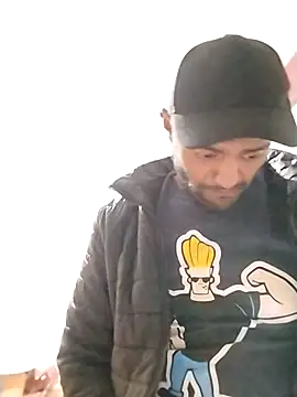 Snapshot of perrotjuui97 chatting on 4, 2, 2026 perrotjuui97 online show from 4, 2, 2026