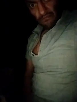 Snapshot of perrotjuui97 chatting on 18, 2, 2026 perrotjuui97 online show from 18, 2, 2026